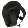 Targus Plecak na laptopa 15-16 cali Commuter EcoSmart, czarny
